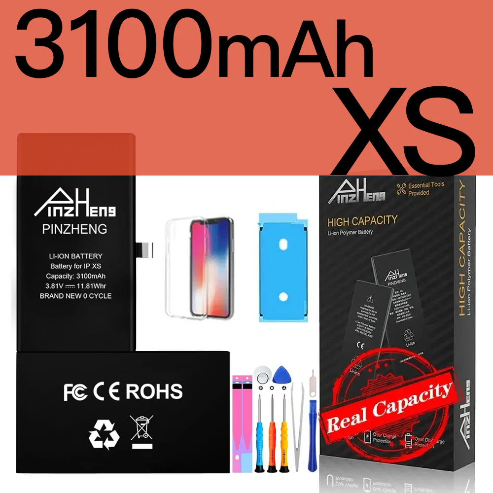 Vue 34 du produit