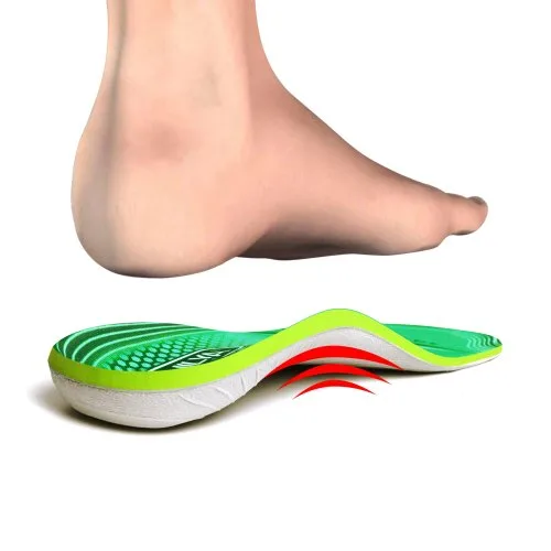 Vue 6 du produit