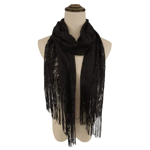 Vue 2 du produit