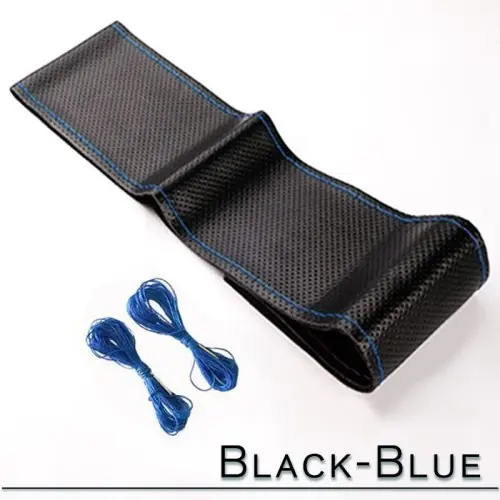B-negro-azul