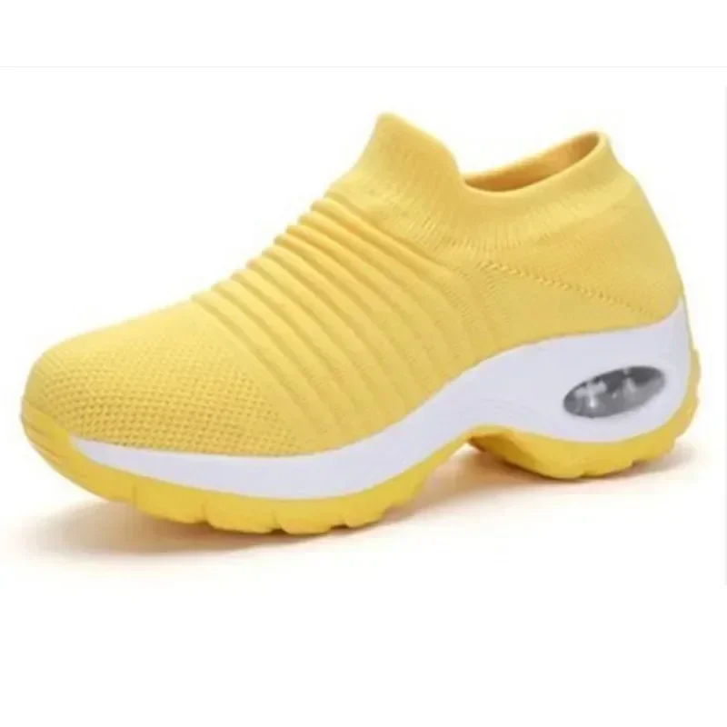 Vue 15 du produit