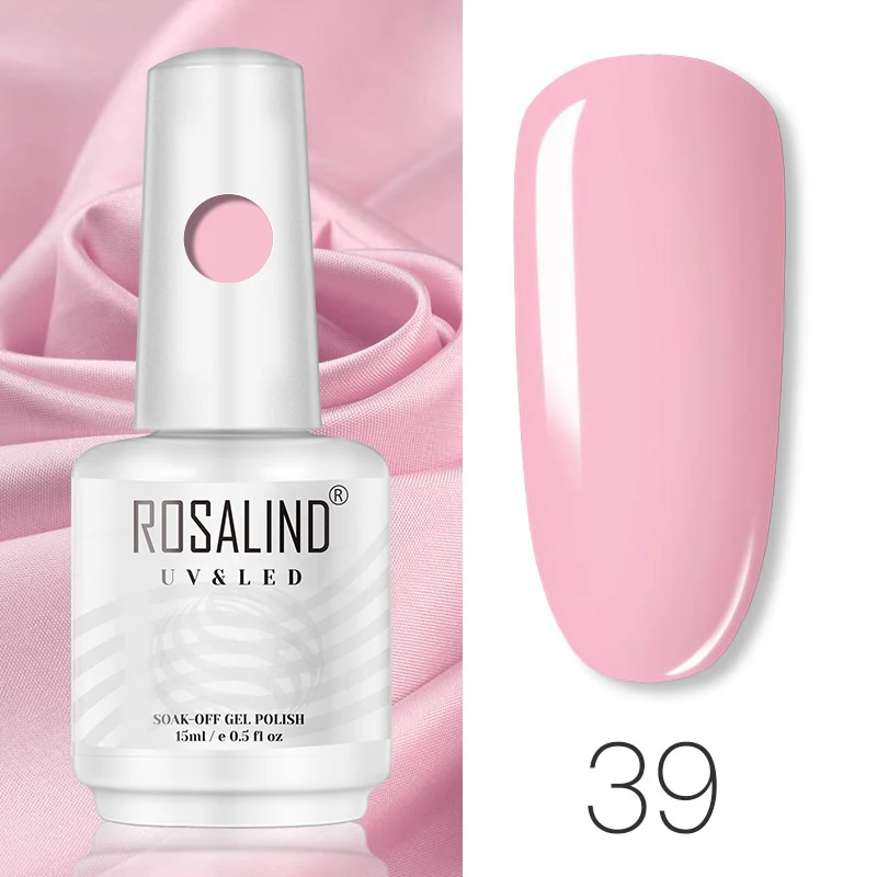 Vue 59 du produit