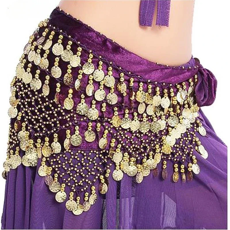 Vue 2 du produit