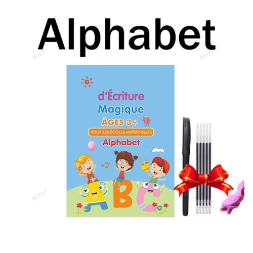 Vue 9 du produit