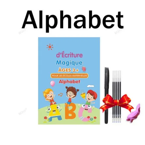 Vue 9 du produit