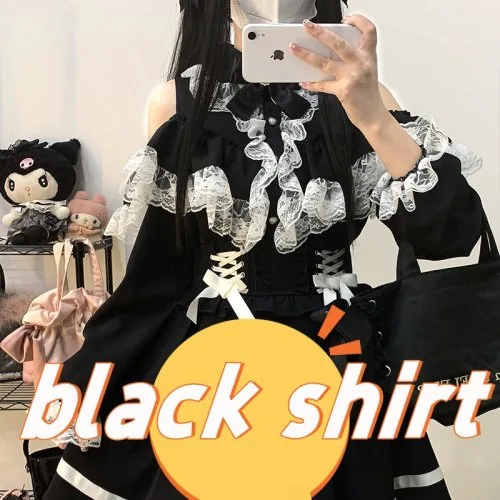 Shirt 20
