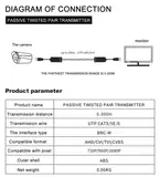 Vue 7 du produit