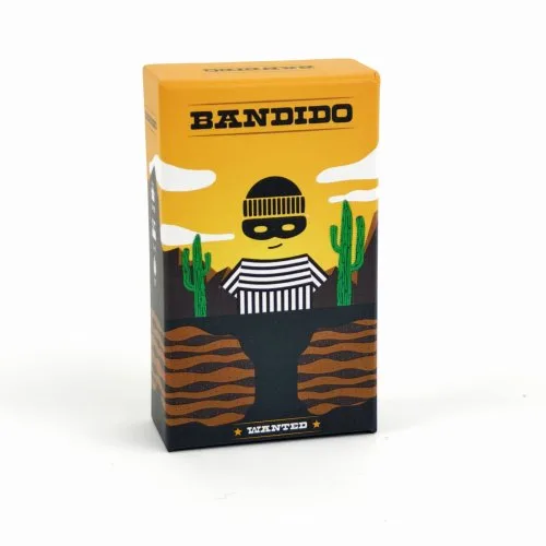 Bandido