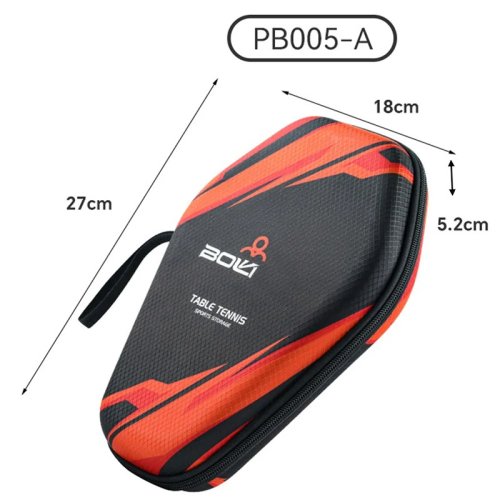 Vue 8 du produit