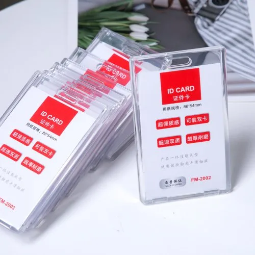 Vue 5 du produit