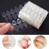 Vue 3 du produit