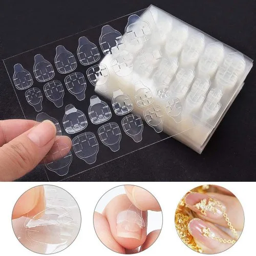 Vue 3 du produit