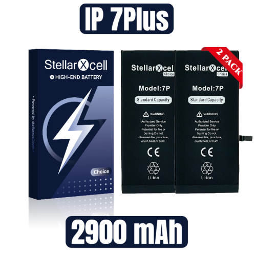 Vue 19 du produit