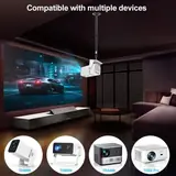 Vue 7 du produit