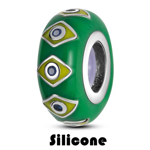 Vue 62 du produit