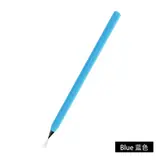 Vue 8 du produit
