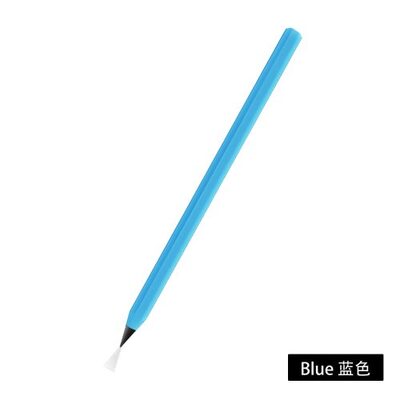 Image de Stylo Éternel Magique - Écriture Illimitée
