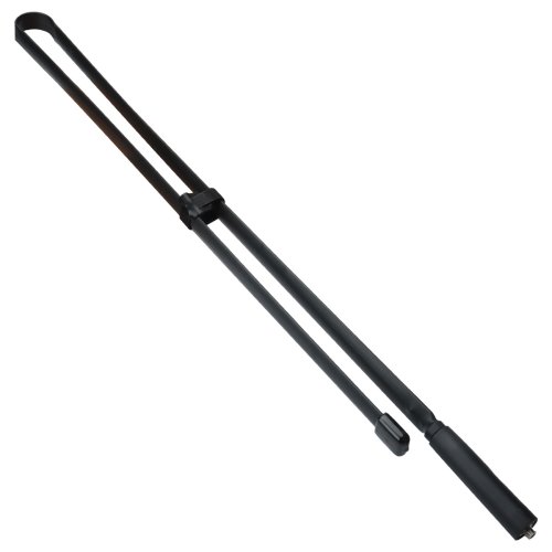 Vue 6 du produit