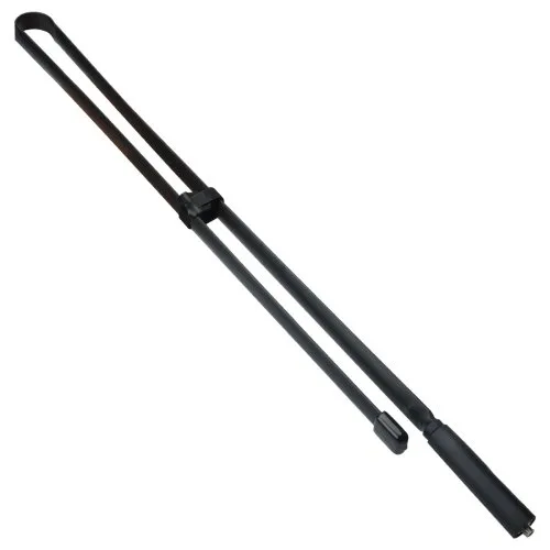 Vue 6 du produit