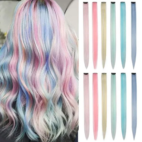 6A-12pcs