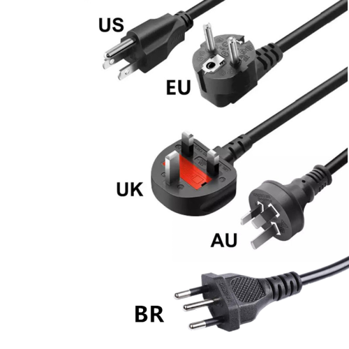 Vue 6 du produit