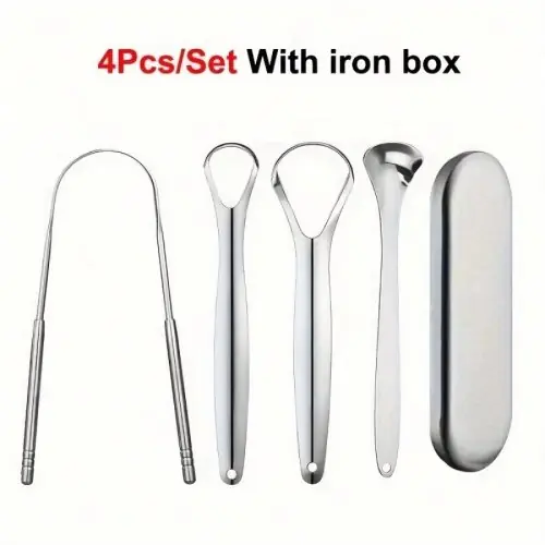 4pcs(box)