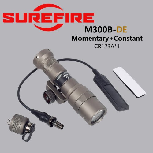 Vue 13 du produit