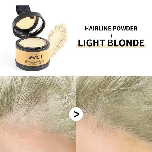 Vue 11 du produit