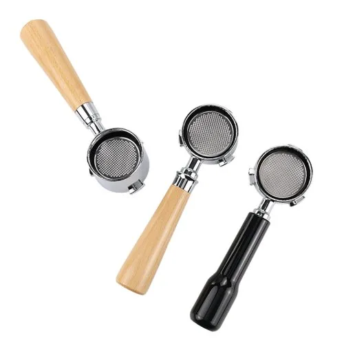 Vue 5 du produit