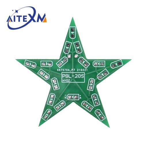 Vue 6 du produit