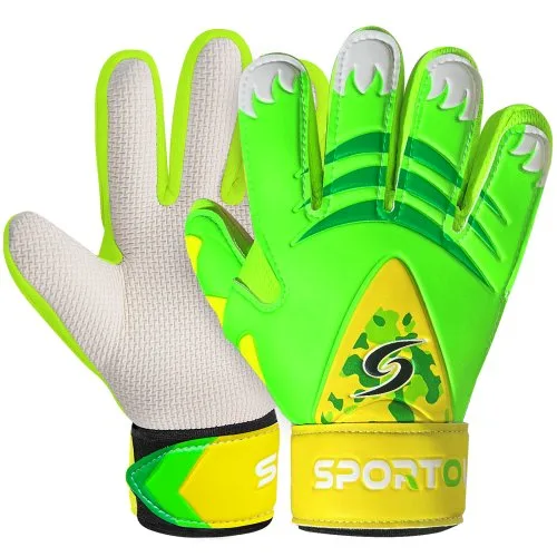Groen