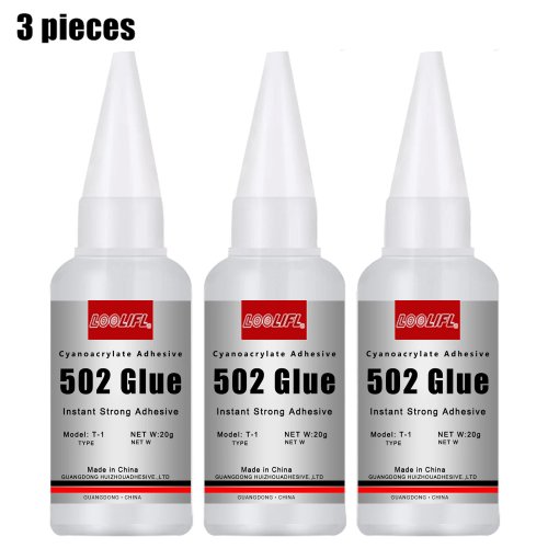 Vue 9 du produit