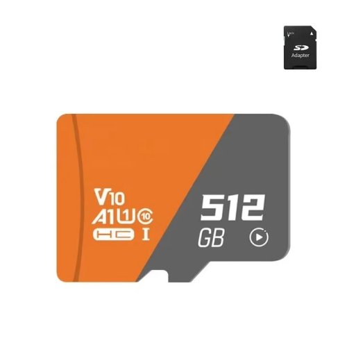 Vue 7 du produit
