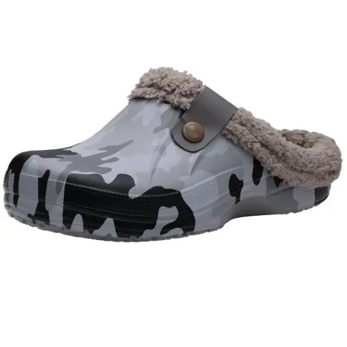 Camo Dark