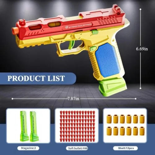 G17 C