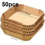 Vue 15 du produit