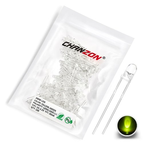 Vue 14 du produit