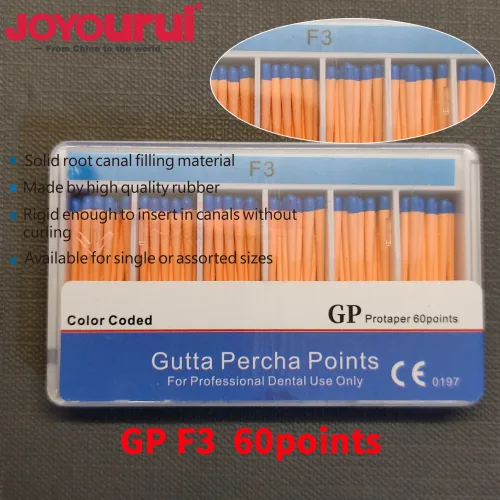 GP-F3