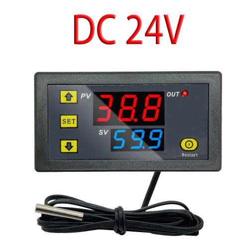 Vue 7 du produit
