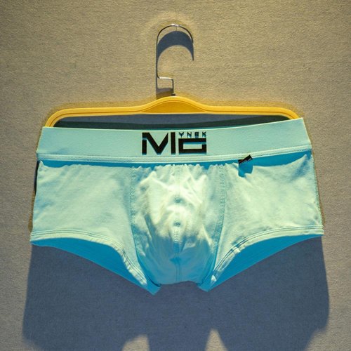 Vue 2 du produit