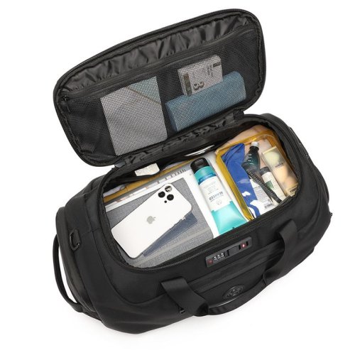 Vue 3 du produit