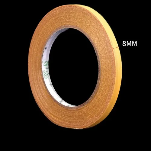 8mm