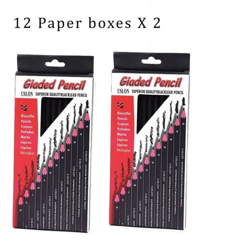 A509-2pcs