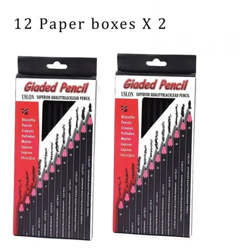 A509-2pcs