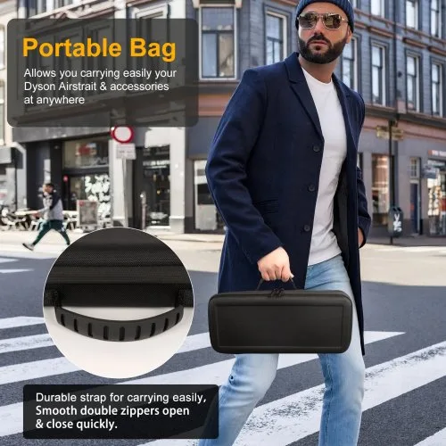 Vue 7 du produit