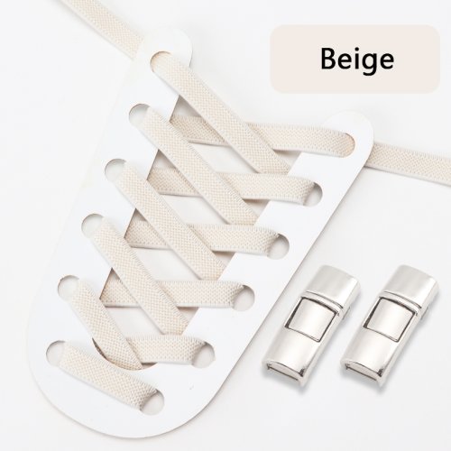 Vue 16 du produit