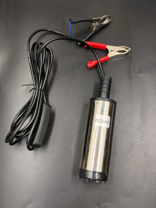 Vue 5 du produit