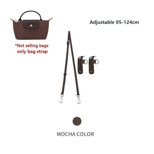 Mocha kolor