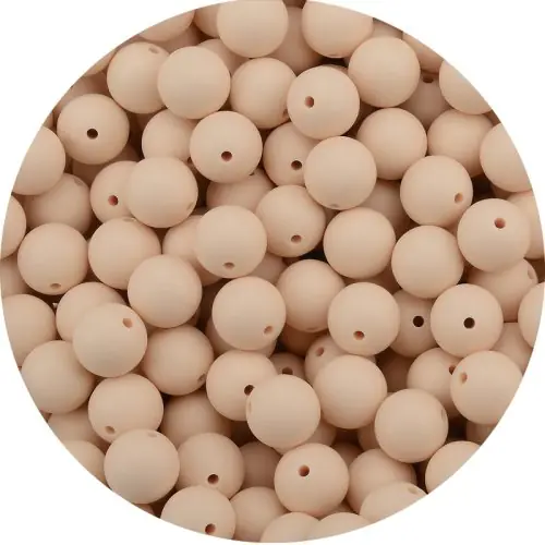 Navajo blanco