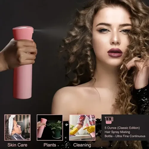 Vue 3 du produit
